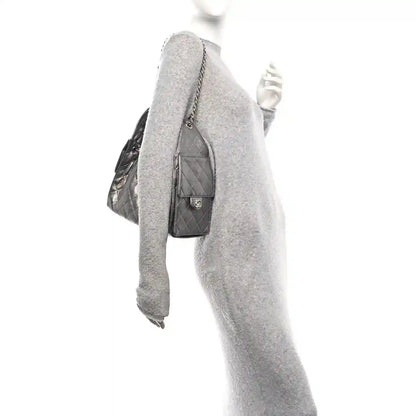 7a78369b69958de318ebaa54f8f87766 - NEESTRA