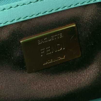 7ad10da1ddb1de06a38938665871e0a2 - NEESTRA