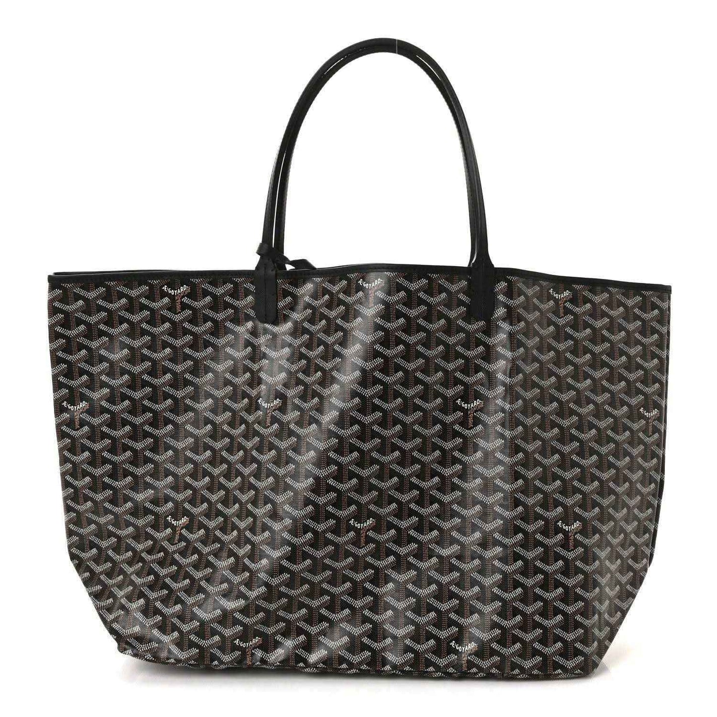 7ad1323372880b9f618d322e27ba354f - NEESTRA