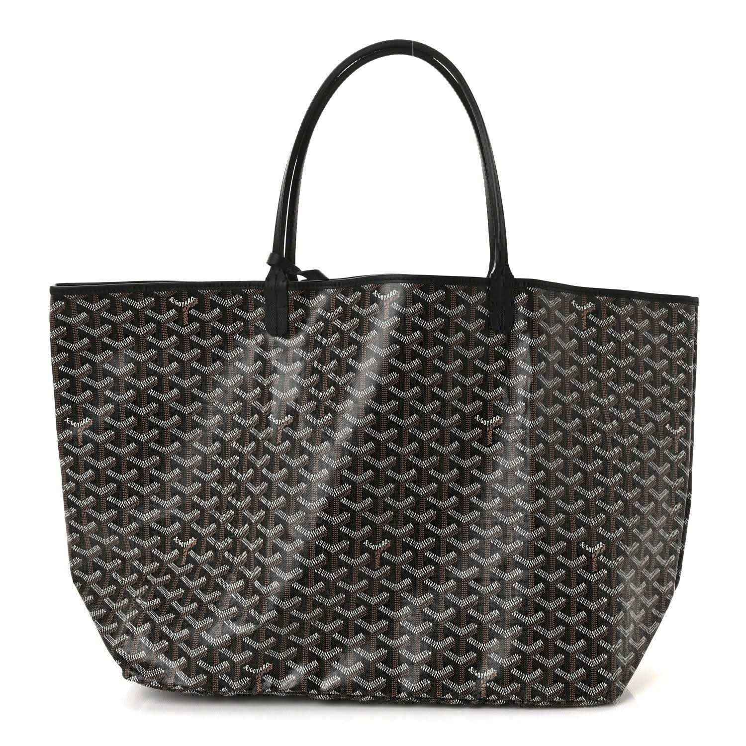 7ad1323372880b9f618d322e27ba354f - NEESTRA