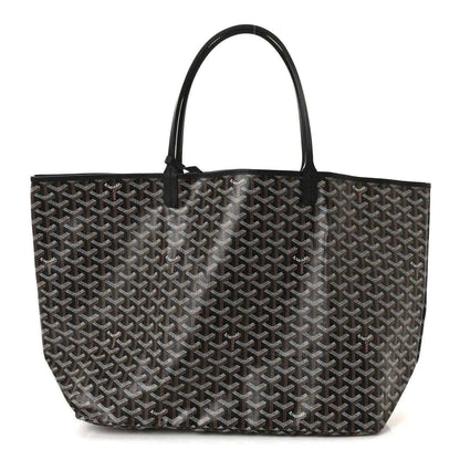 7ad1323372880b9f618d322e27ba354f - NEESTRA