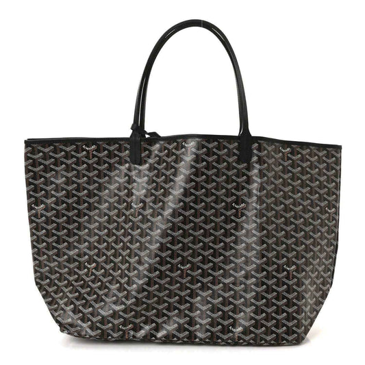 7ad1323372880b9f618d322e27ba354f - NEESTRA