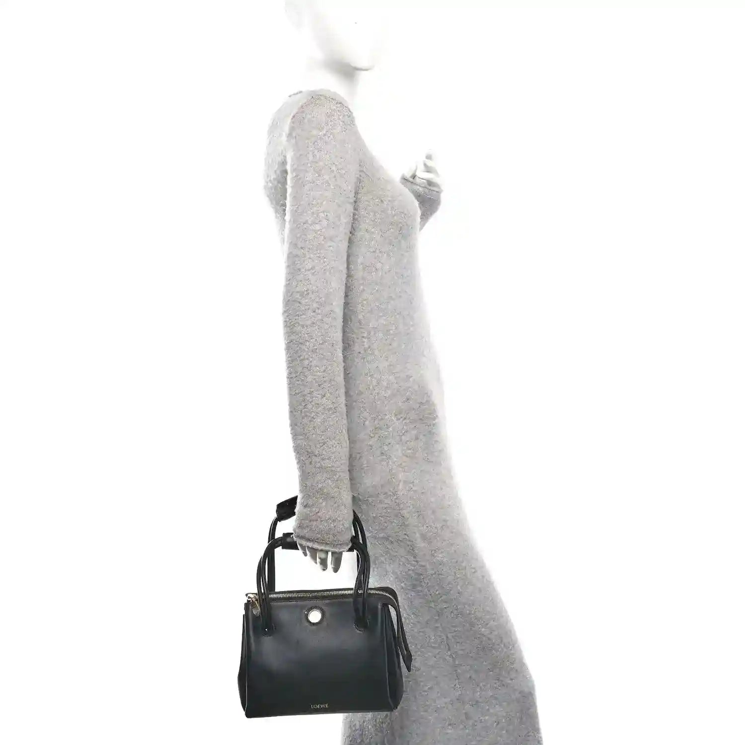 7b1e03ca1b1e2f550fb8efe3ce58eb79 - NEESTRA