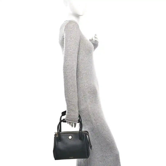 7b1e03ca1b1e2f550fb8efe3ce58eb79 - NEESTRA