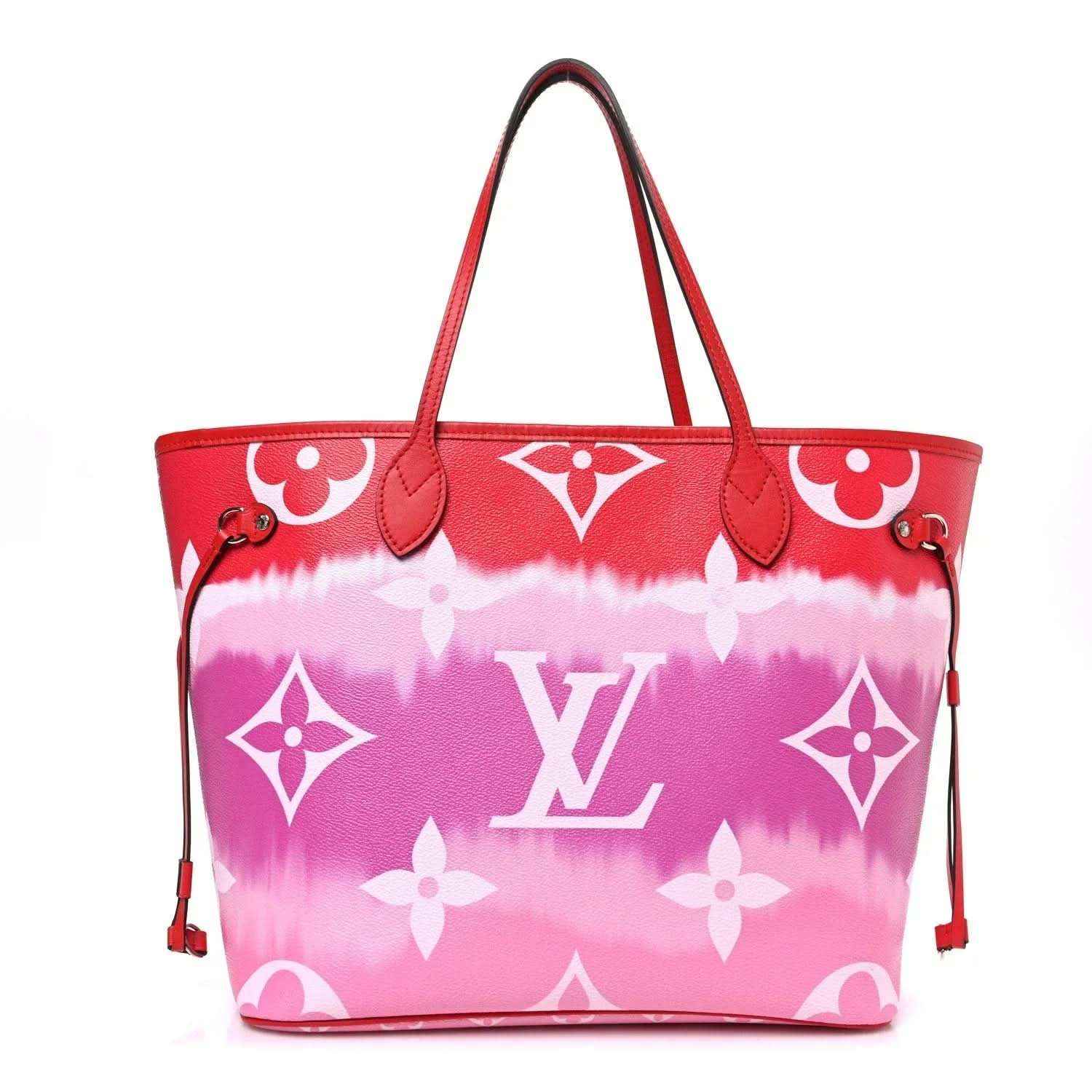 7b303b84f16cfeefe456f86bd9e9d926 - NEESTRA