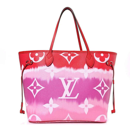 7b303b84f16cfeefe456f86bd9e9d926 - NEESTRA