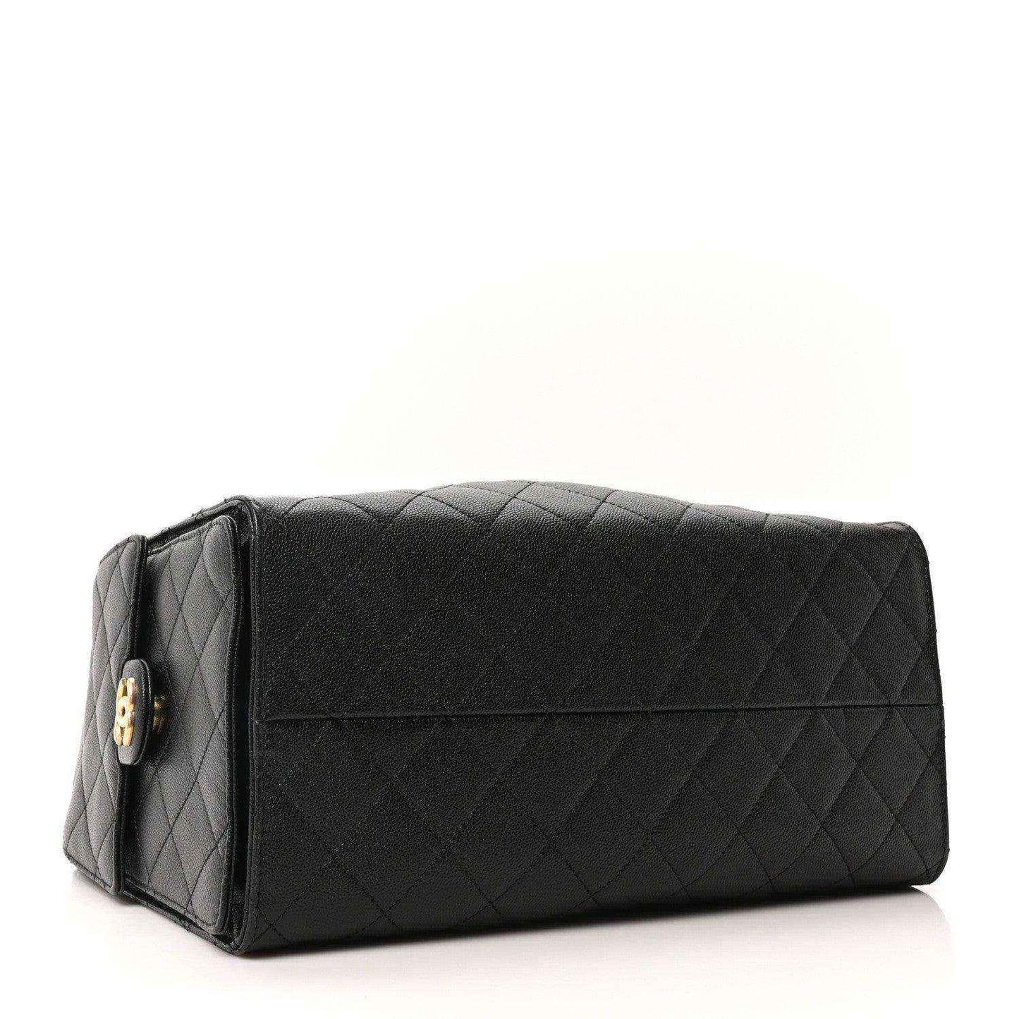 7b37f3cf512fa6efd2d7ce2f262ac4c6 - NEESTRA