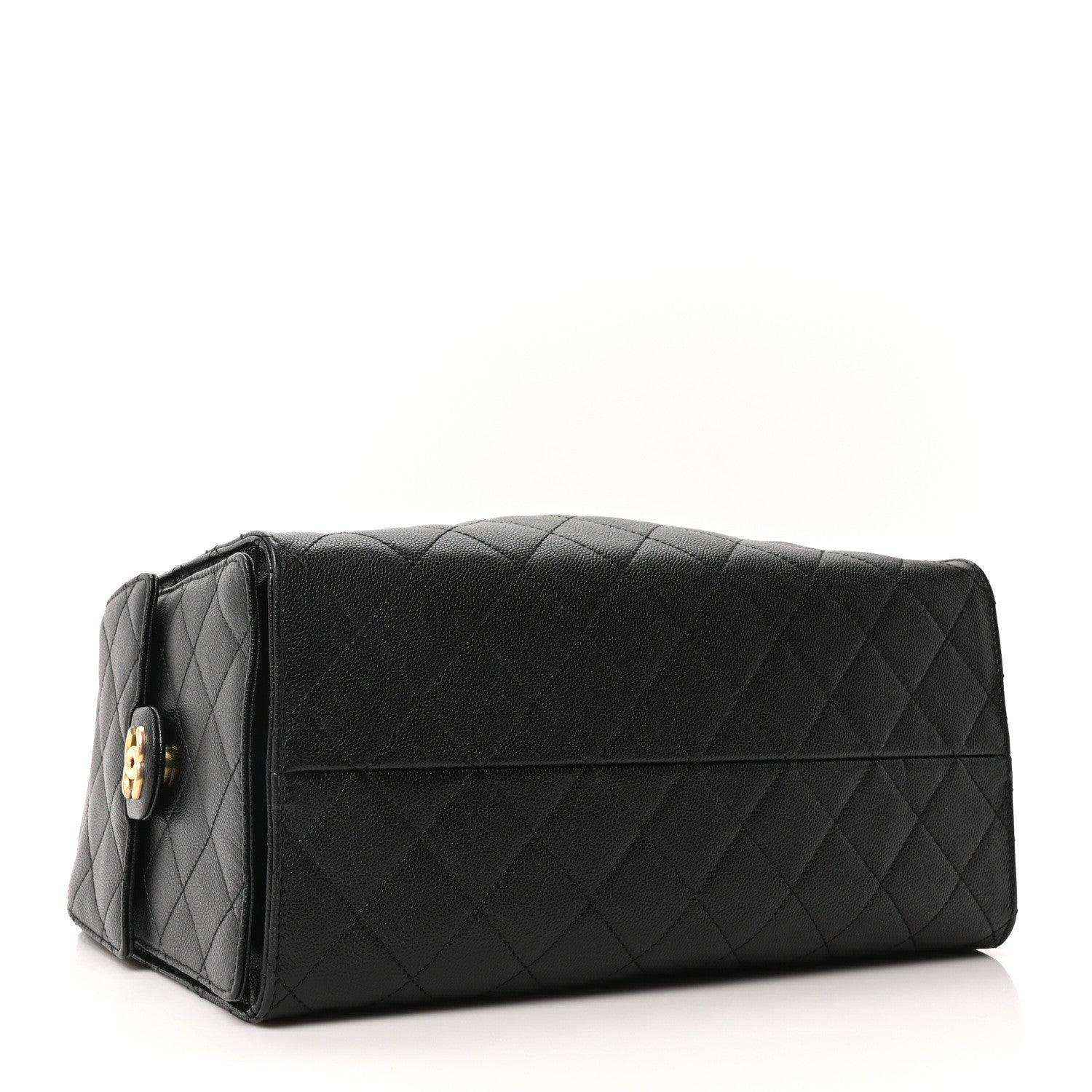 7b37f3cf512fa6efd2d7ce2f262ac4c6 - NEESTRA