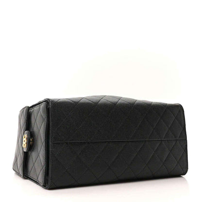 7b37f3cf512fa6efd2d7ce2f262ac4c6 - NEESTRA