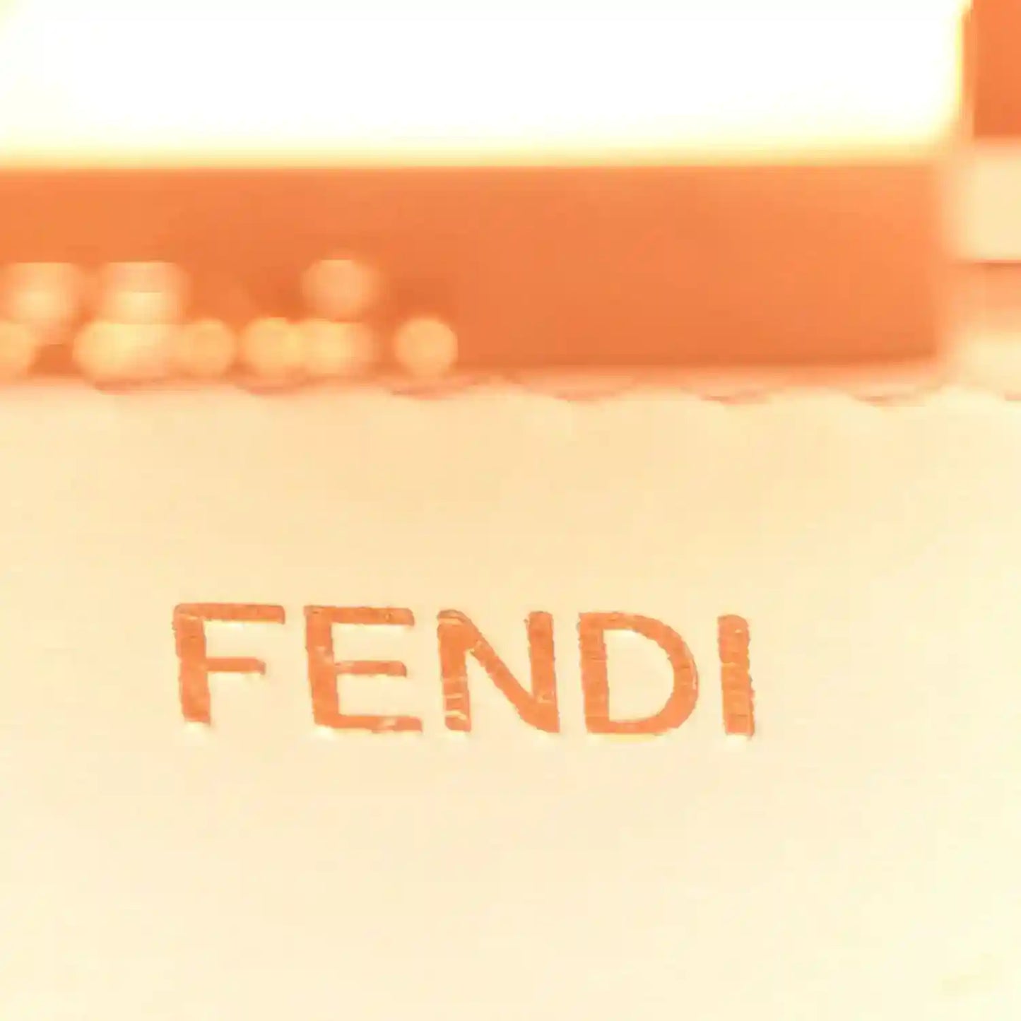 7ba1aec9bdf8e2d6d6b5aaf1799777c3_5bcf1814-85be-4461-bd94-64850b156fc6 - NEESTRA