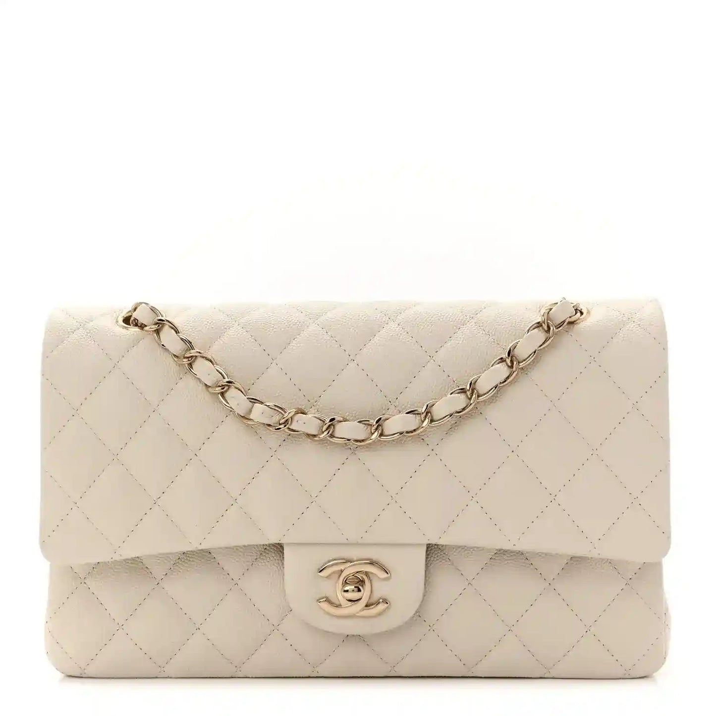 7bce1b28c9cbc6fd162fad7d570f80d6 - NEESTRA