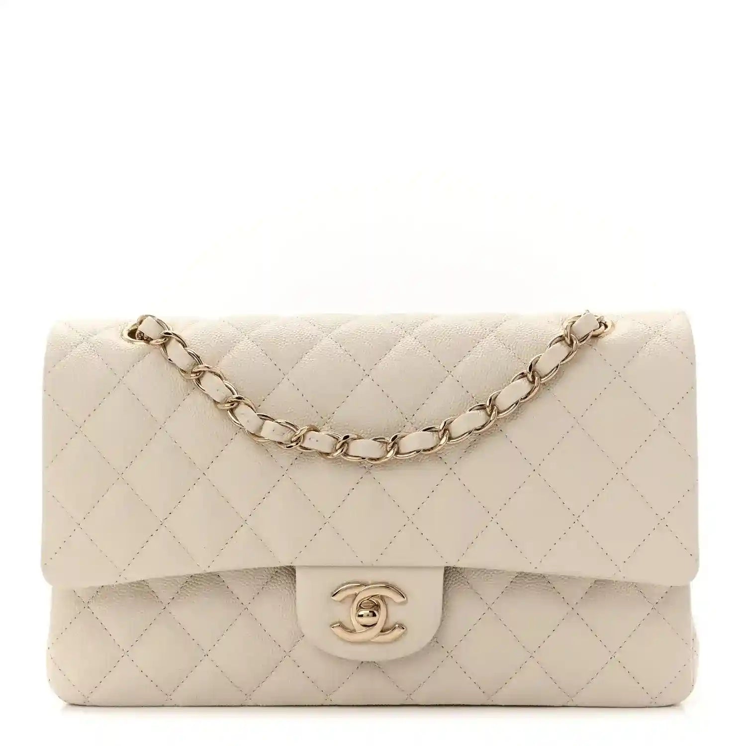 7bce1b28c9cbc6fd162fad7d570f80d6 - NEESTRA