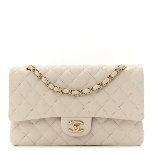 7bce1b28c9cbc6fd162fad7d570f80d6 - NEESTRA