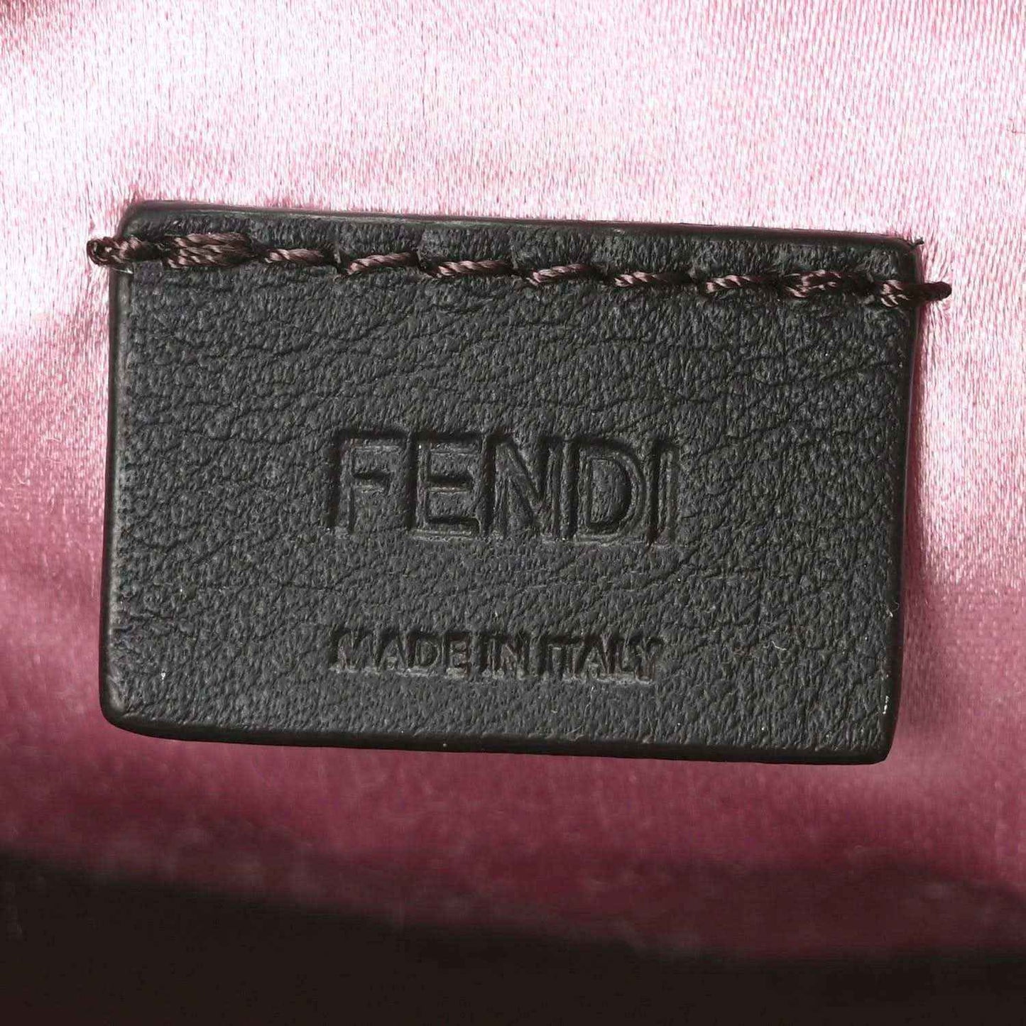 7bd84038f02a19e0ac188dca9e2965d5 - NEESTRA