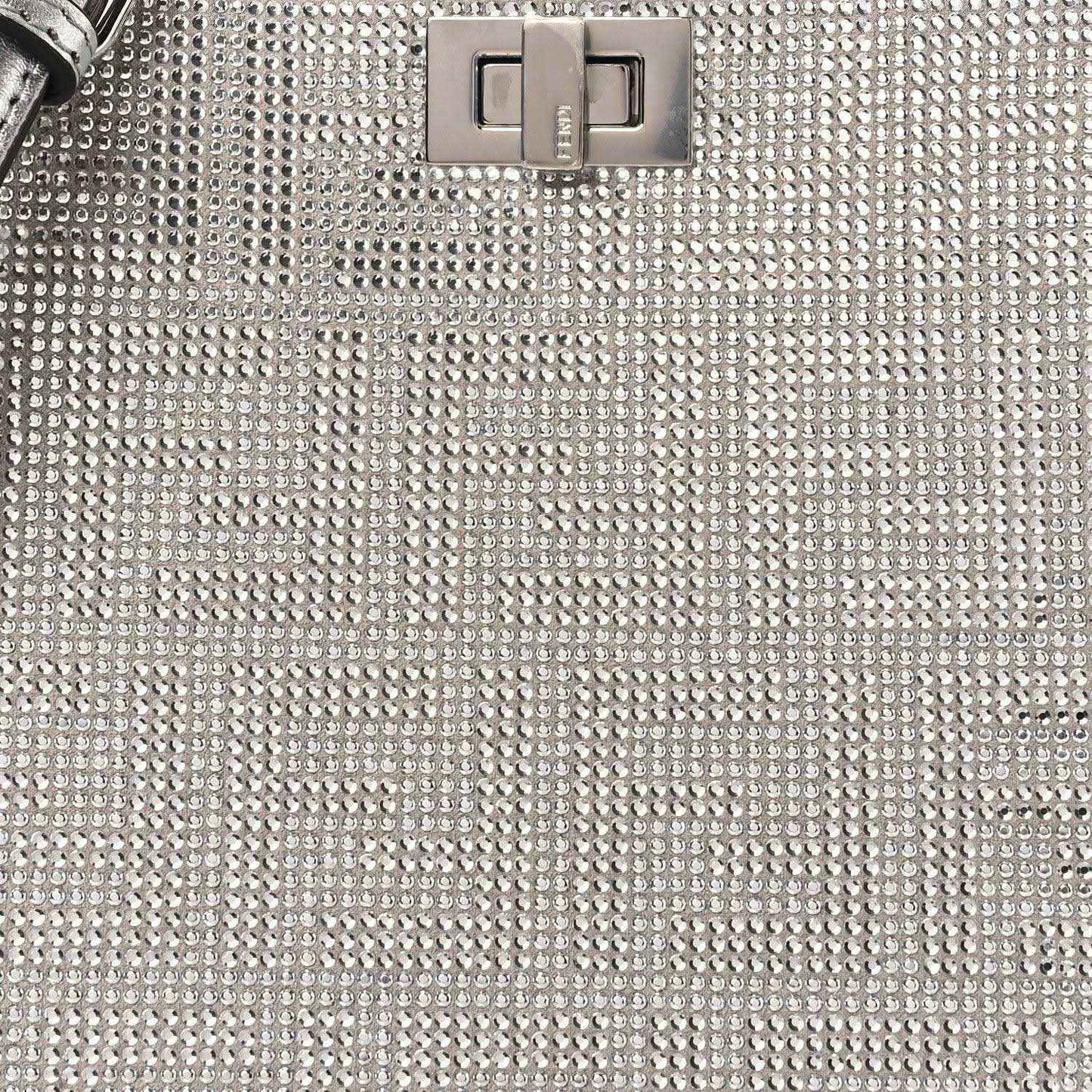 7be1b68dde23f4c89d290652e416a44b_9d3a9d38-f3de-4462-8117-efd581c9b91d - NEESTRA