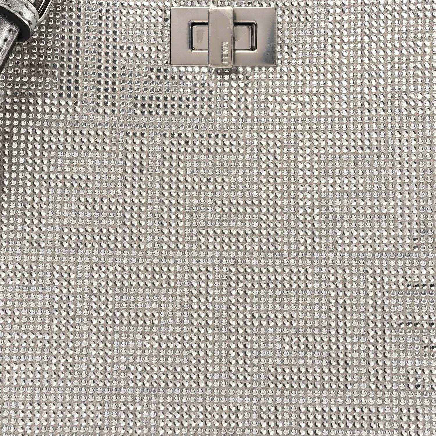 7be1b68dde23f4c89d290652e416a44b_9d3a9d38-f3de-4462-8117-efd581c9b91d - NEESTRA