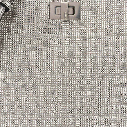 7be1b68dde23f4c89d290652e416a44b_9d3a9d38-f3de-4462-8117-efd581c9b91d - NEESTRA