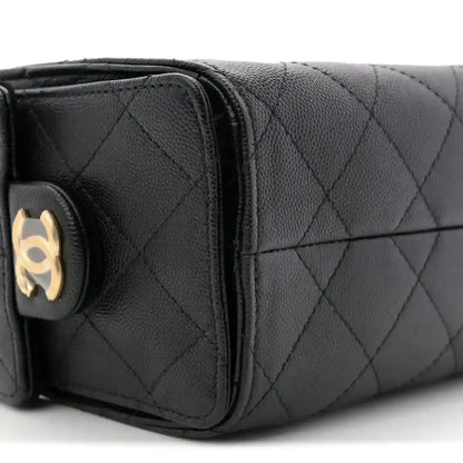 7c2071a7f9564e60226011ee3b57692f - NEESTRA