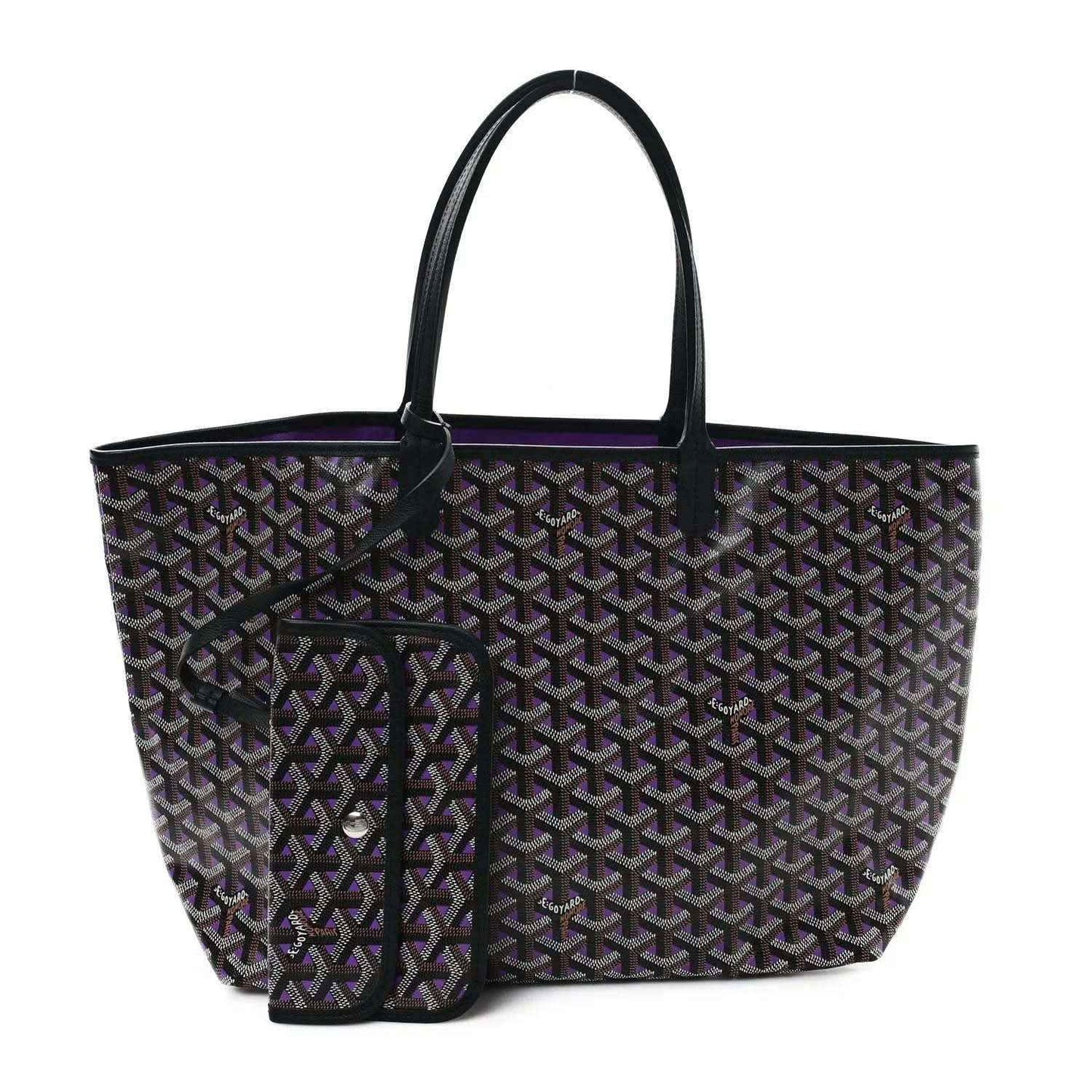 7c2f128685b5b096b8d216136af140a2 - NEESTRA