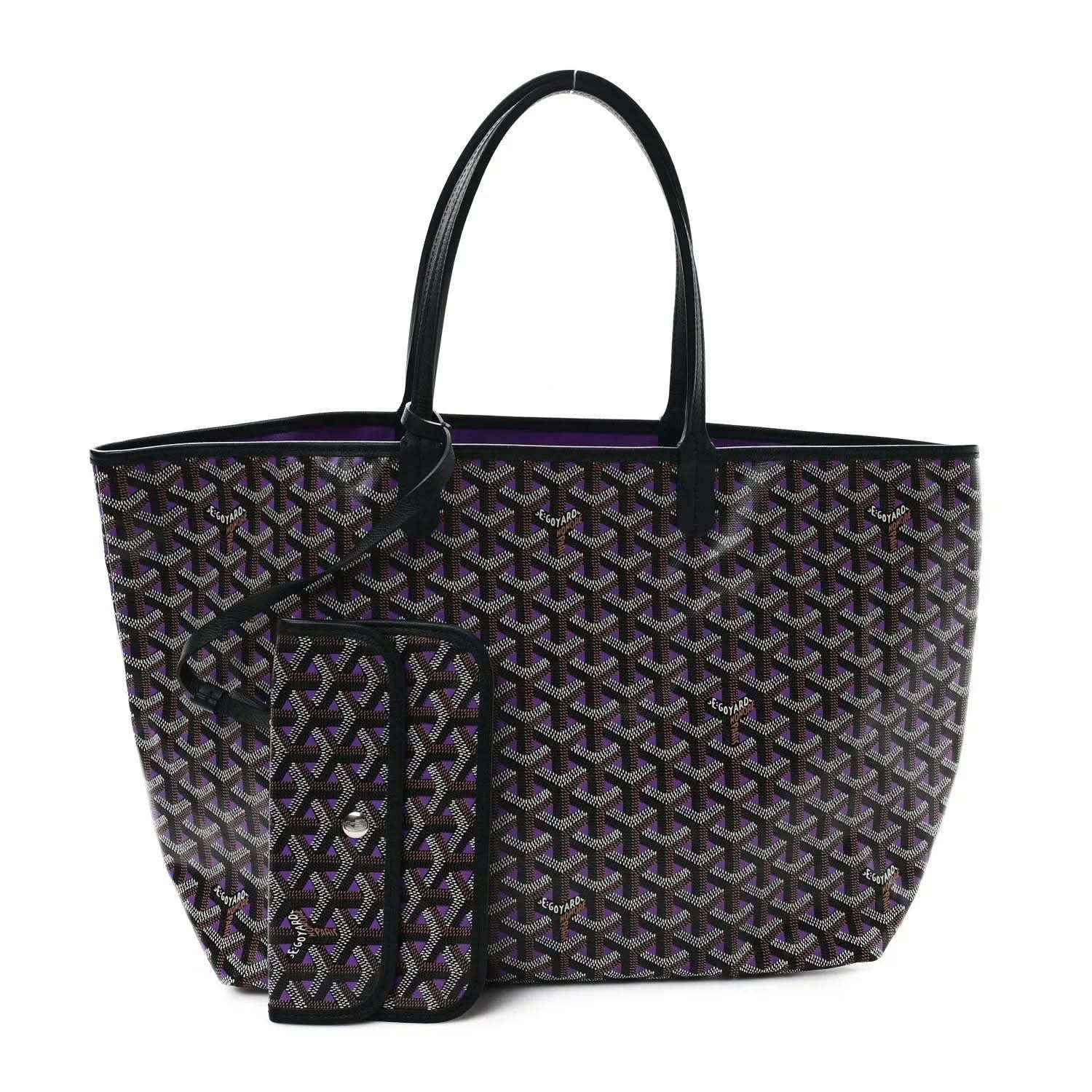 7c2f128685b5b096b8d216136af140a2 - NEESTRA