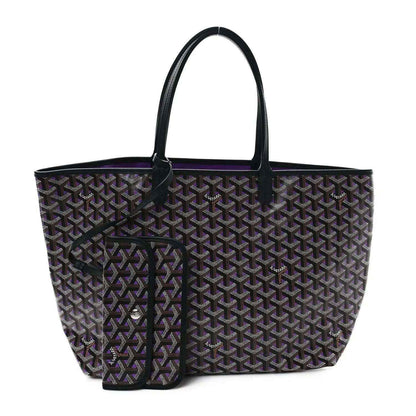 7c2f128685b5b096b8d216136af140a2 - NEESTRA