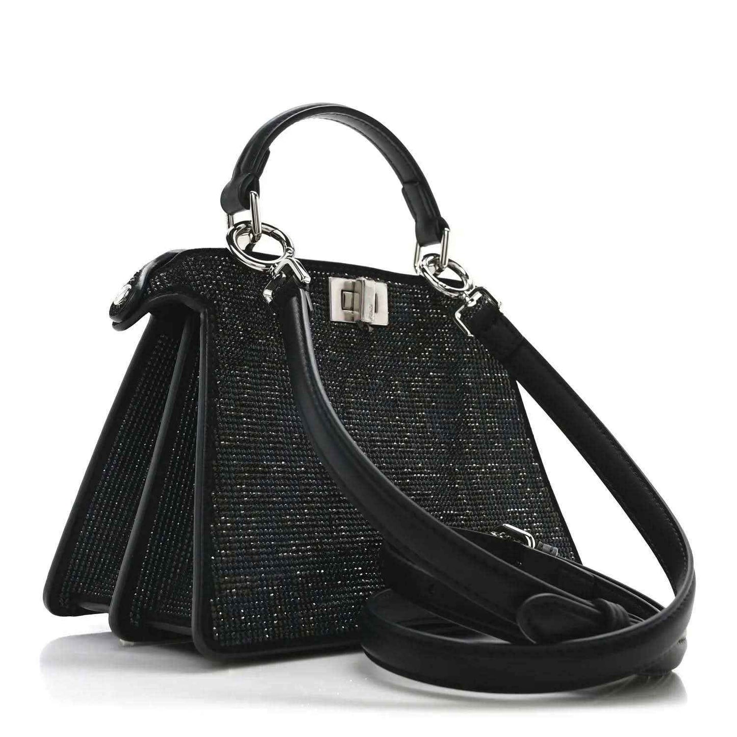 7c3029f786f8da9e2efc82f5ace8d90b_a8b75ecc-de9d-41d4-bb70-3ee77c969103 - NEESTRA