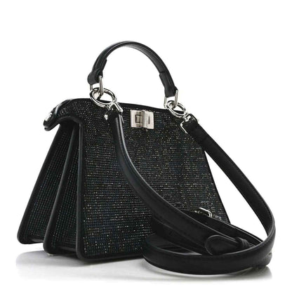 7c3029f786f8da9e2efc82f5ace8d90b_a8b75ecc-de9d-41d4-bb70-3ee77c969103 - NEESTRA