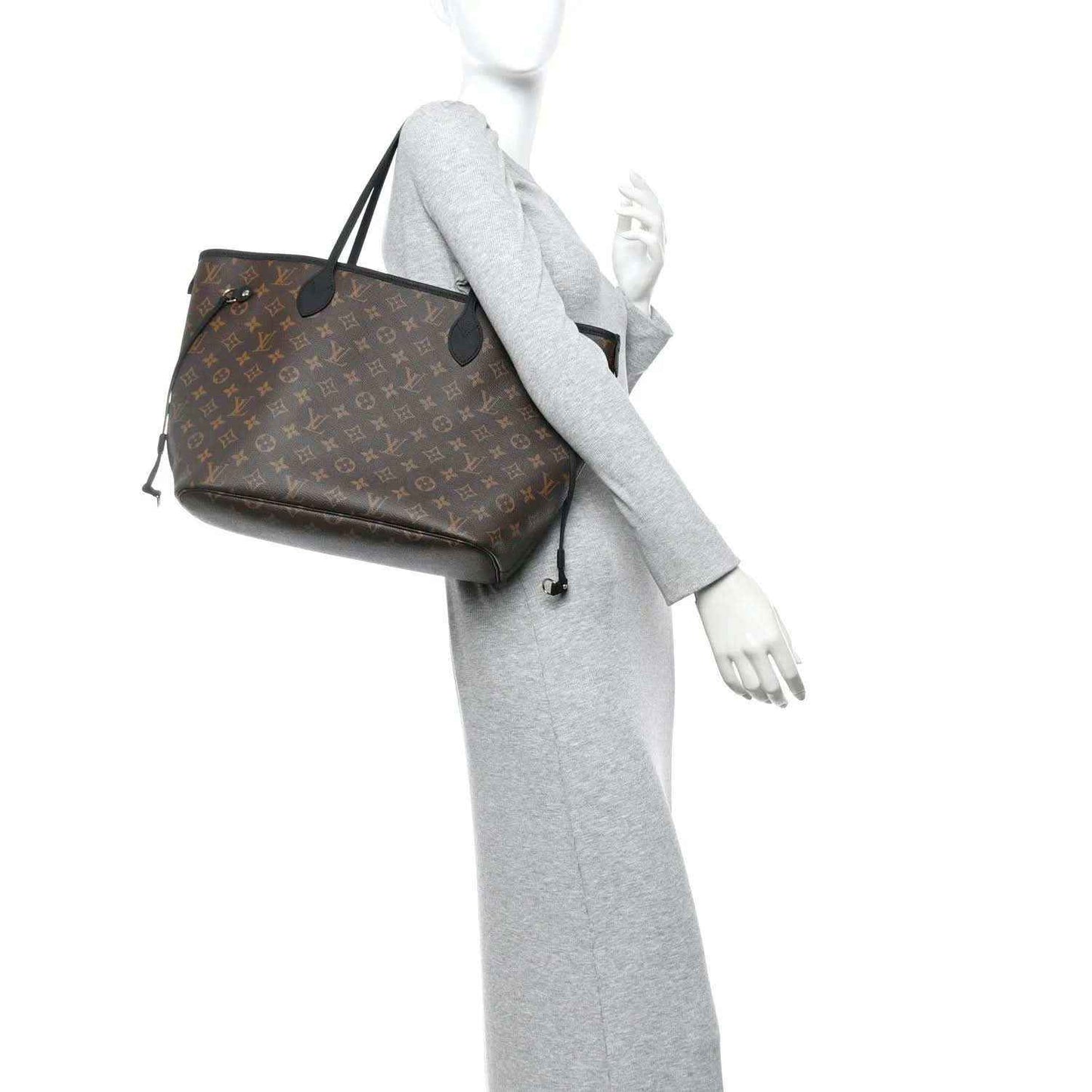 7c34f5d111bb2cae6d5336bfbe1eb48c - NEESTRA