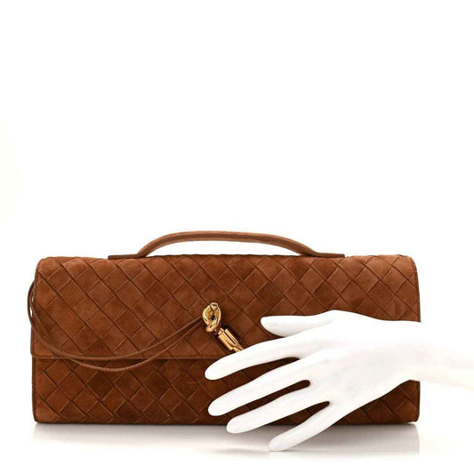 7cb88c4fd41a401f476dc79c343a3640 - NEESTRA