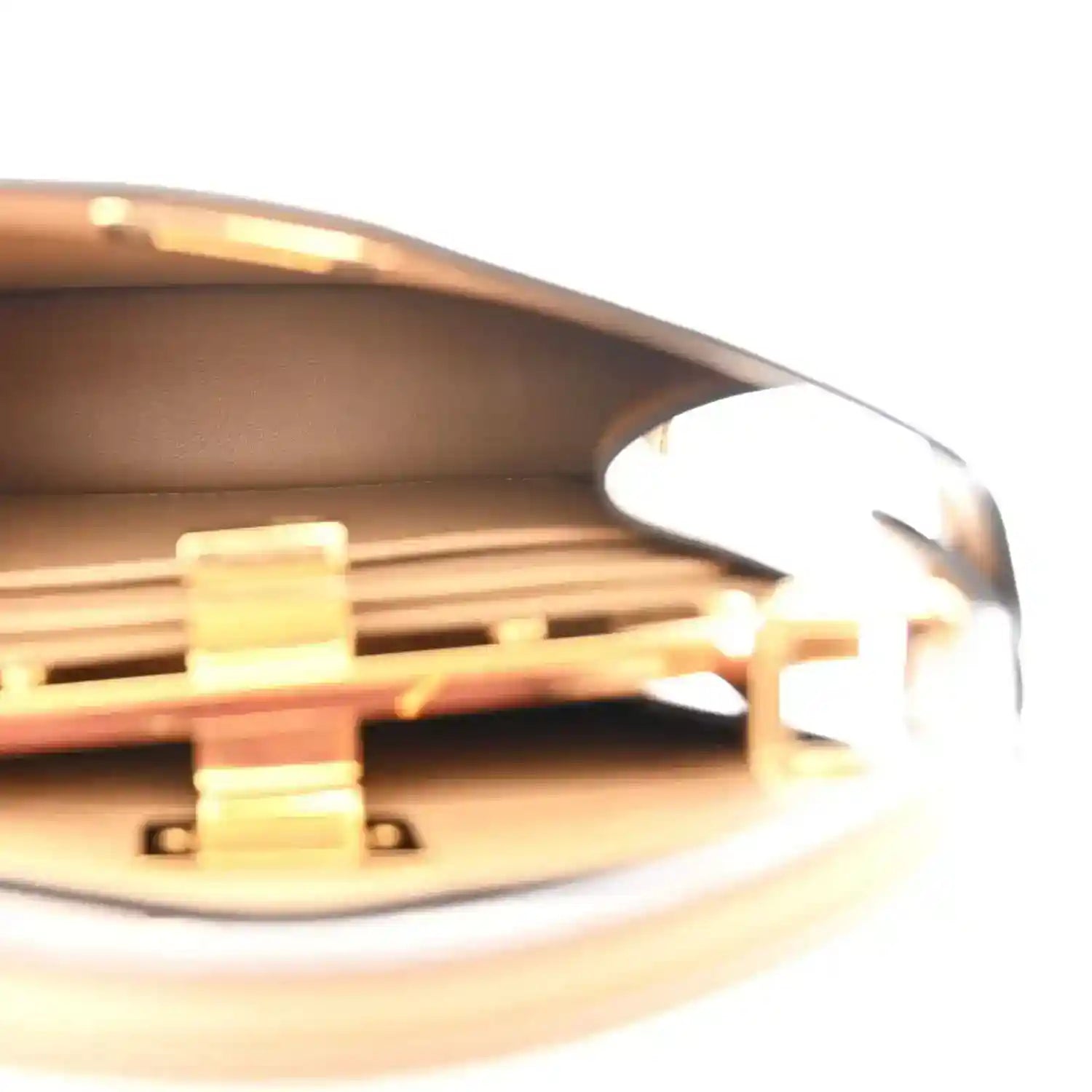 7cd81fcd0ed670c977f9114d5ab55226 - NEESTRA