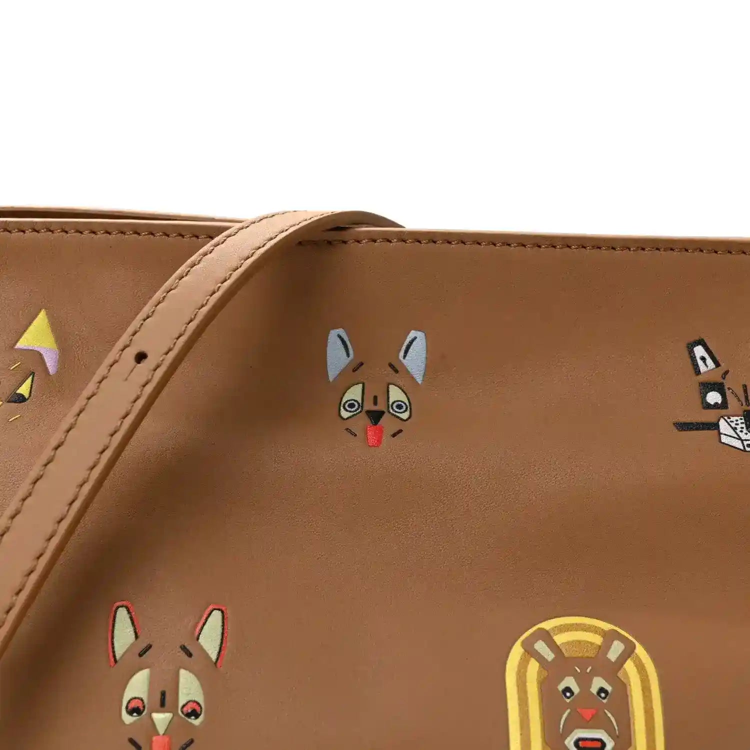 7cef44091b3c843310dea3a45c89ce75 - NEESTRA