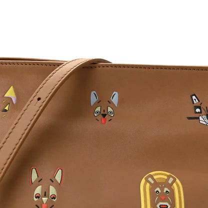 7cef44091b3c843310dea3a45c89ce75 - NEESTRA