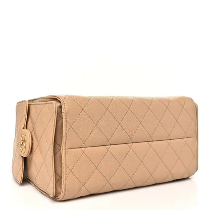 7d1658031599f865a8e547c0e38d2bb3 - NEESTRA