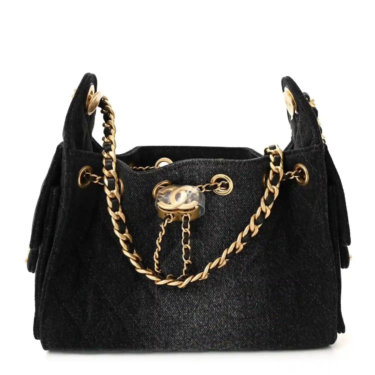 7d2ee46af658d42b13786adffd161903 - NEESTRA