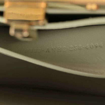 7d3795fe8dac88f2c25775e87df67593 - NEESTRA