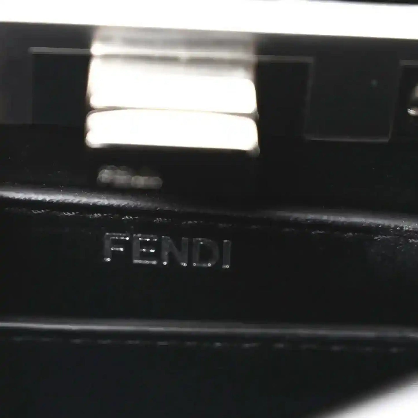 7d4d5a65ca4dabe923e38a2217b45349_f09c9822-a5b1-4da5-807e-a3667552aebf - NEESTRA