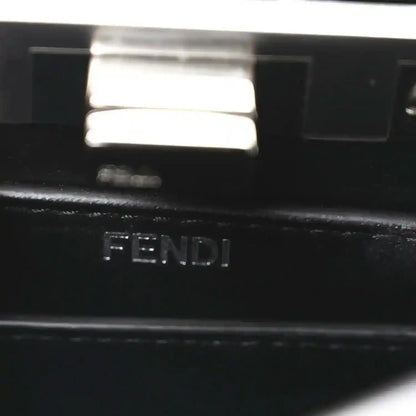 7d4d5a65ca4dabe923e38a2217b45349_f09c9822-a5b1-4da5-807e-a3667552aebf - NEESTRA