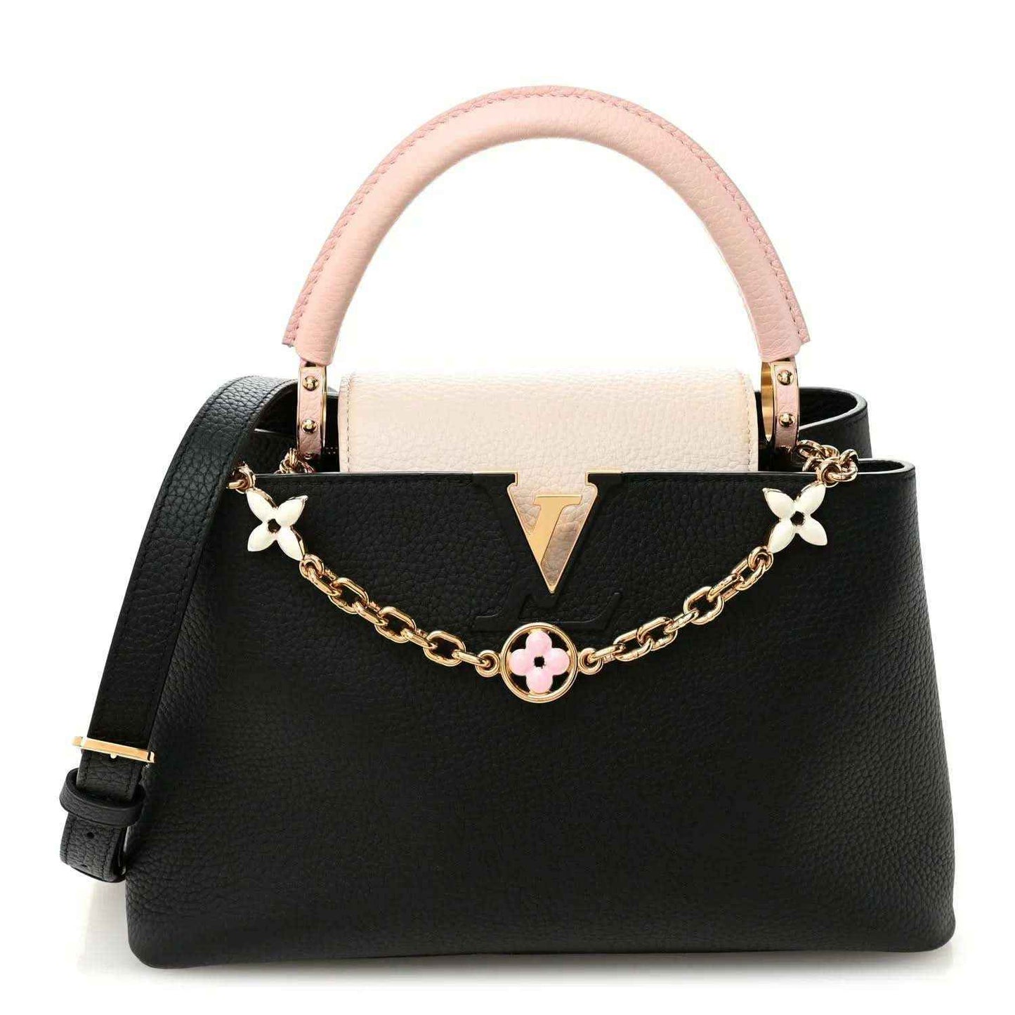 7d71deaecc2e08822c77a5ac44c63a0d - NEESTRA