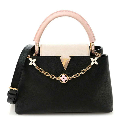 7d71deaecc2e08822c77a5ac44c63a0d - NEESTRA