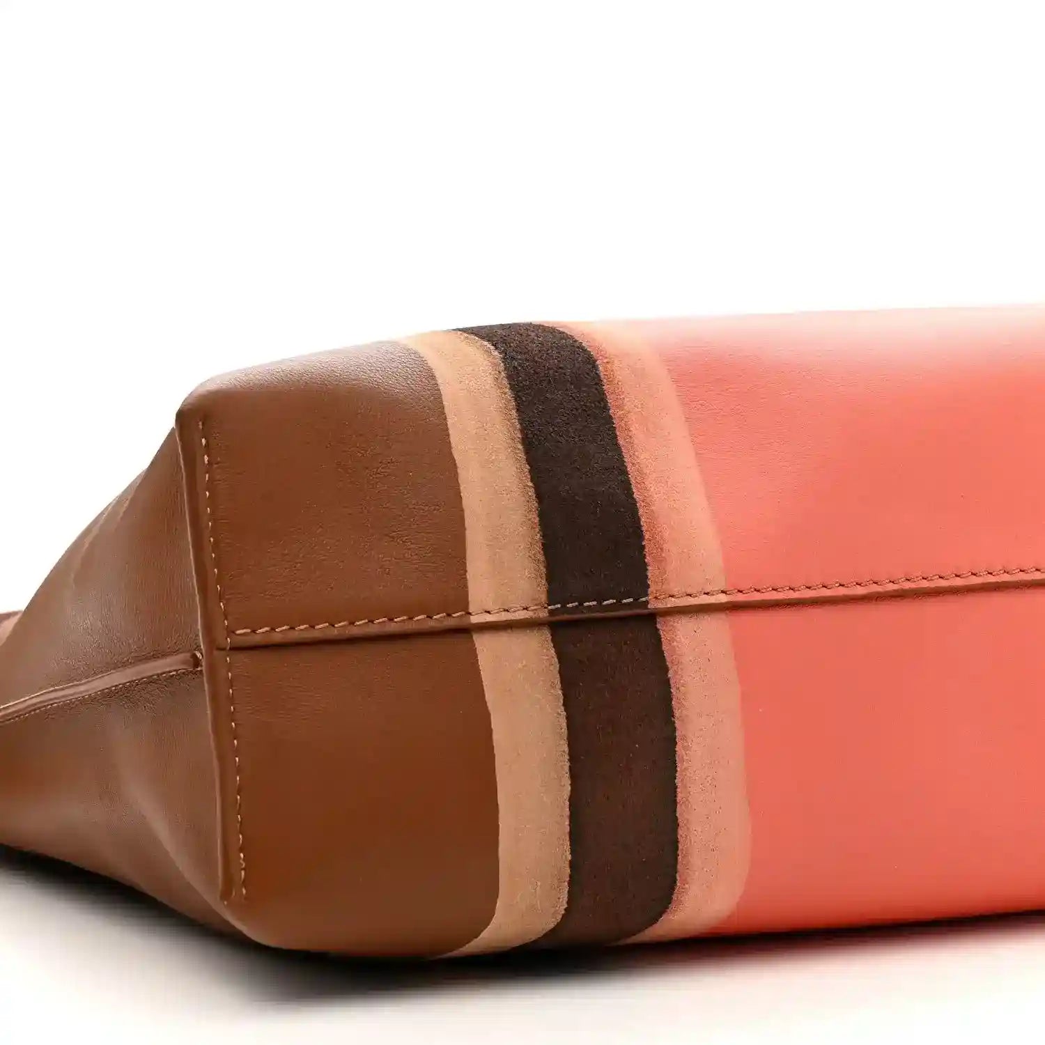 7e2ed5dcd29d1932eb2502af42ef397d - NEESTRA