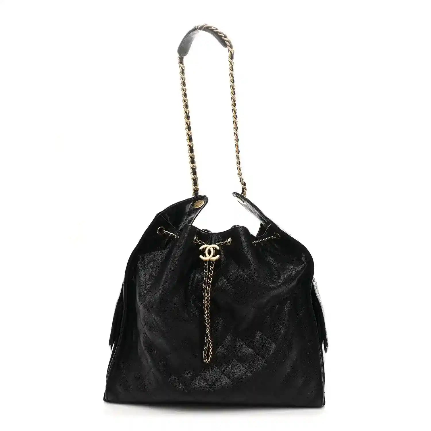 7e5a07125916b7d80c7902e2193e7796 - NEESTRA