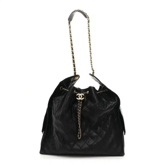 7e5a07125916b7d80c7902e2193e7796 - NEESTRA