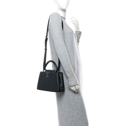 7e624ef8a5257207041f97d19652aa6a - NEESTRA