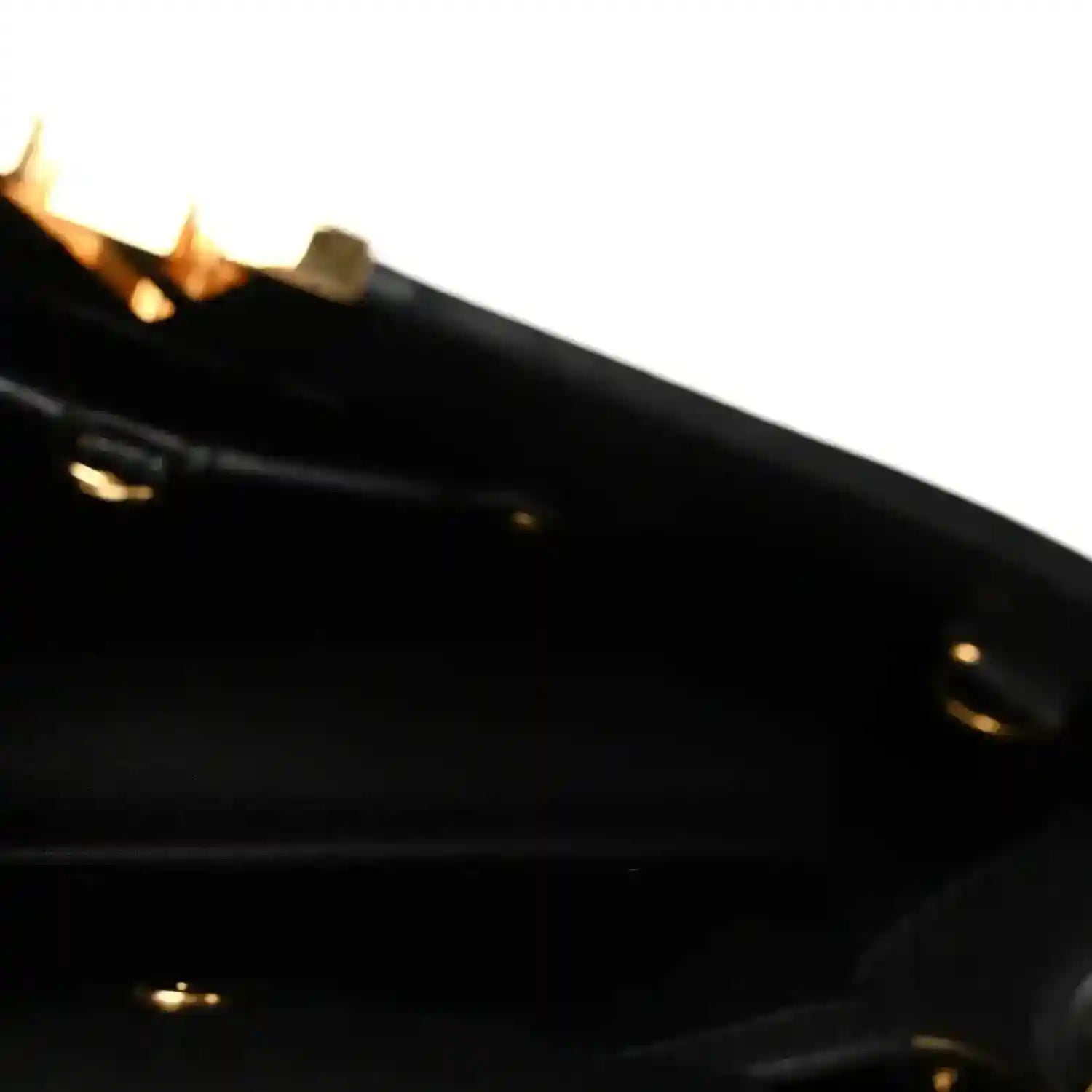 7e675e75a0f6064dd67f5529d9ab70c3 - NEESTRA