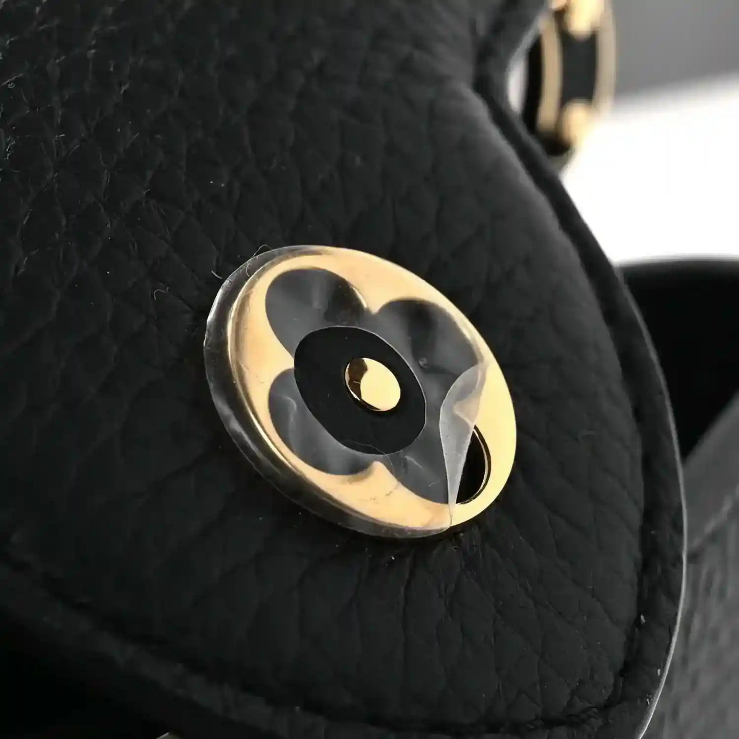 7e8ec43304800bd9318028596f48b9bc - NEESTRA