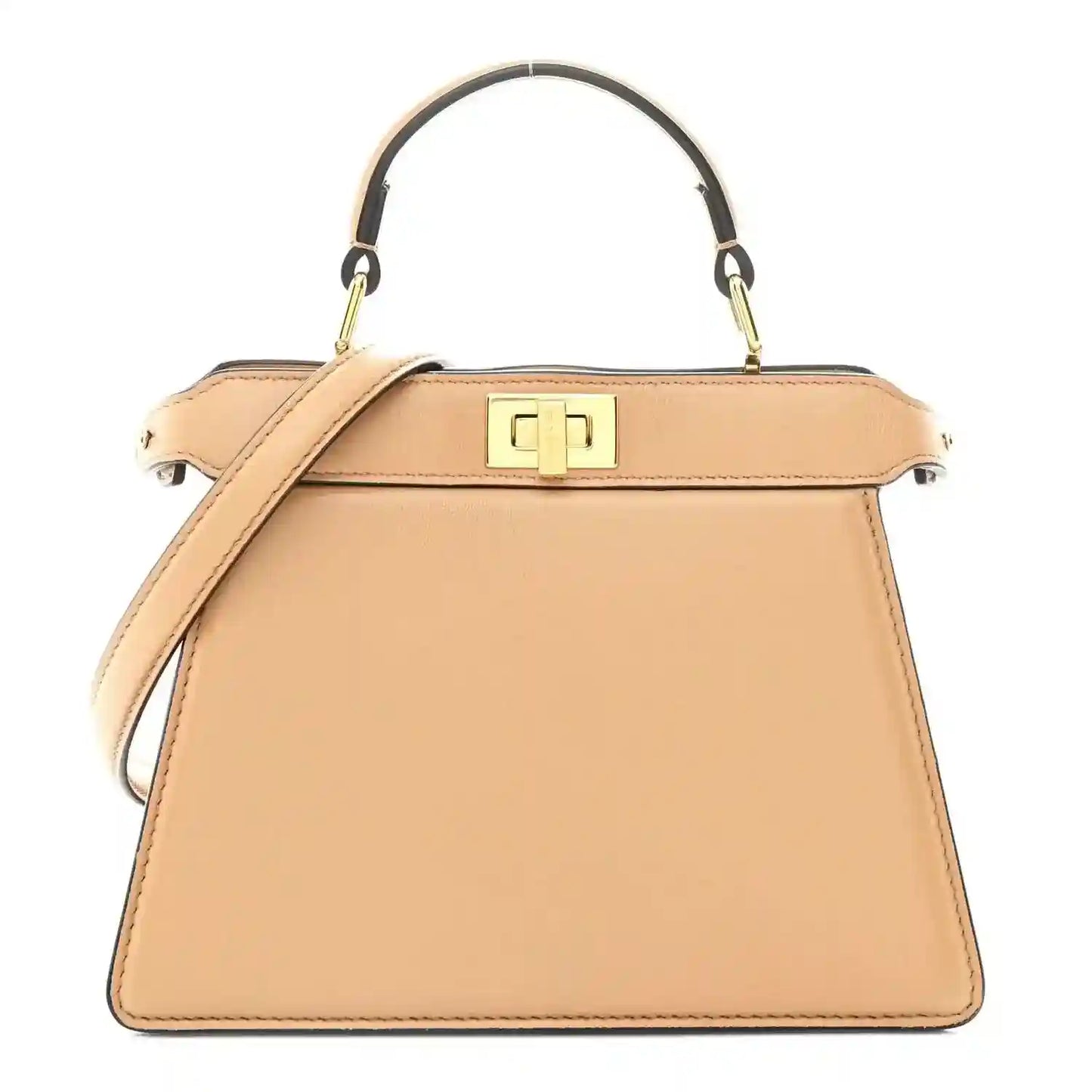 7ea625f4c8f2e7ed90da36247ead80a5 - NEESTRA