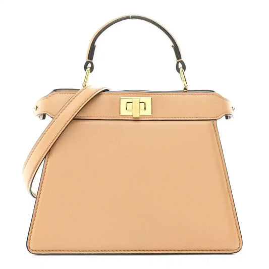 7ea625f4c8f2e7ed90da36247ead80a5 - NEESTRA