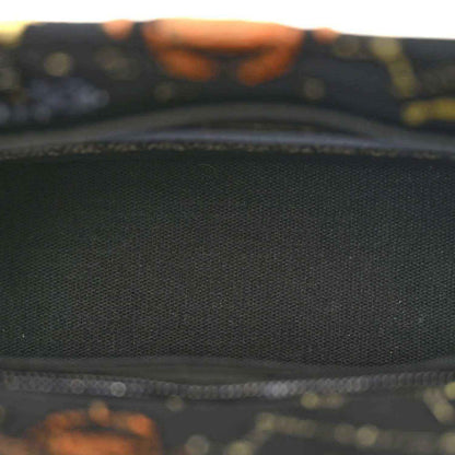 7eb7446a7843690b0bc494ca2066fd57 - NEESTRA