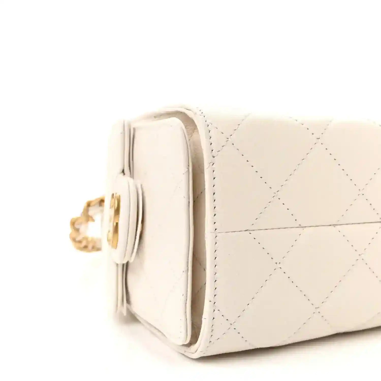 7ec44f65f9024bf480e3ee5e0a6f6489 - NEESTRA