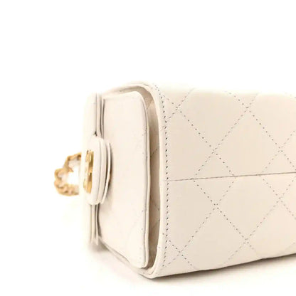 7ec44f65f9024bf480e3ee5e0a6f6489 - NEESTRA